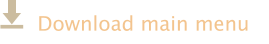 Download main menu