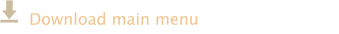 Download main menu